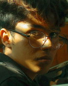 Salvador Solano