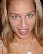 Heather Harmon