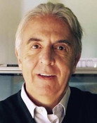 Albert Sagalés
