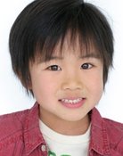 Tatsuya Kose