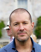 Jony Ive