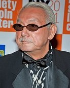 Jô Shishido