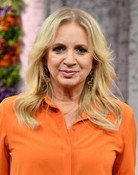 Marzena Rogalska