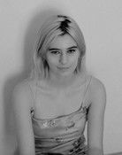 Λίνα Κουντουρά