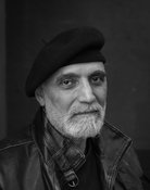 Vahram Martirosyan
