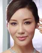 Mikki Yao