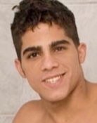 Billy Ferrari