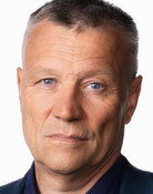 Pontus Mattsson