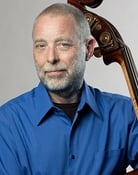 Largescale poster for Dave Holland