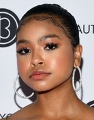 Navia Robinson