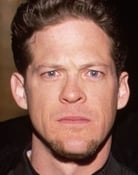 Largescale poster for Jason Newsted