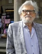 MARCELINO SANIN