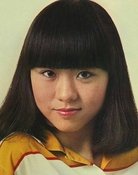 Blanche Tang