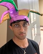 Ishaan Gollamudi