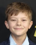 Dan Hough