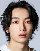 冨田侑暉