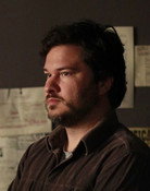 William Biagioli