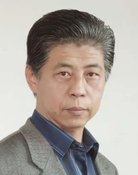 Zhang Yong Min