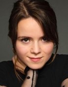 Teele Kaljuvee-O'Brock