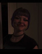 Kierstyn Schwartz