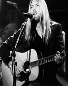 Largescale poster for Gregg Allman