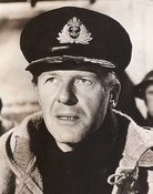 John Horsley