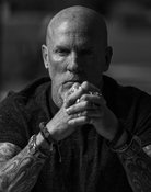Jay Dobyns