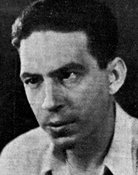 Moacyr Fenelon