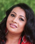 Kanchana Mendis
