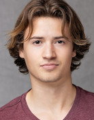 Quinn Hysni