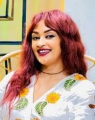 Mahlet Fikadu