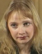Olga Dei Medici