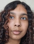 Vrisha Shah