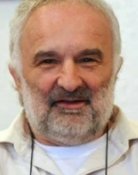 Maksa Ćatović