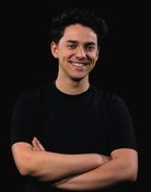 Jesús González Alonso