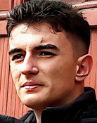 Kauã Torres