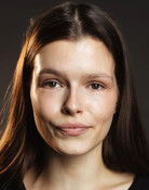 Дарья Малютина