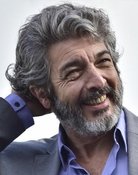 Ricardo Darín
