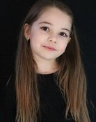 Masal Ayşe Gencer
