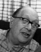 Aleksei Fajko