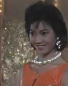 Jo Jo Ngan