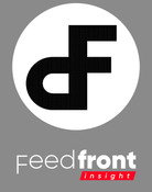 Feedfront Insight
