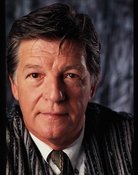 Rik Andries