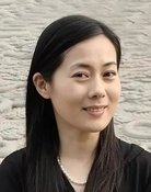 Yan Zhang