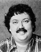 Mike Hagerty