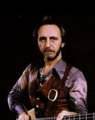 John Entwistle