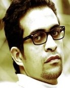 Mahmoud Desouky