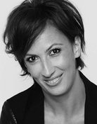 Miranda Hart