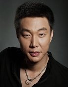 Feng Chu