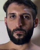 Sebas